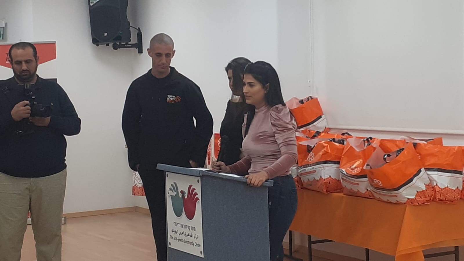 WhatsApp Image 2020-01-26 at 11.50.46 PM (1).jpeg.jpeg